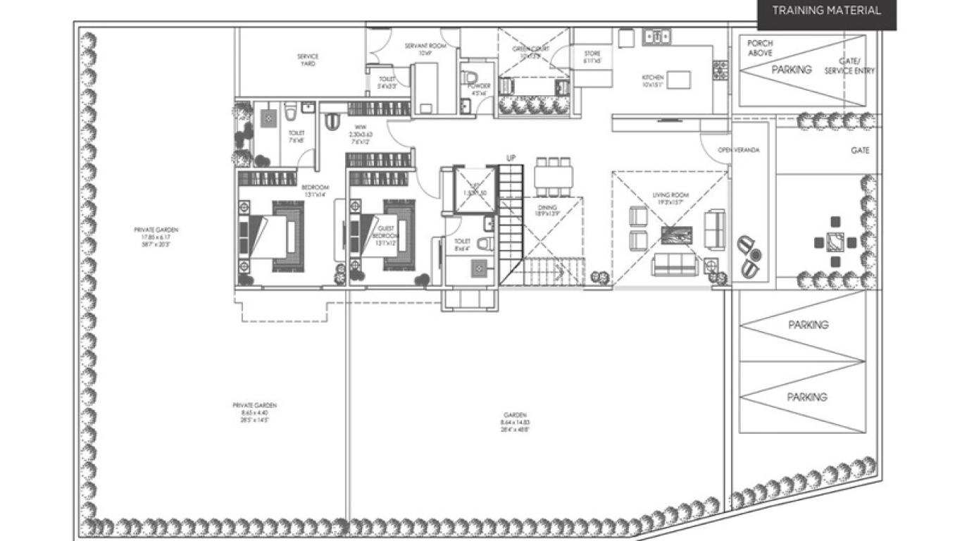 VTP Velvet Villa Kharadi-vtp-velvet-villa-plan-2.jpg